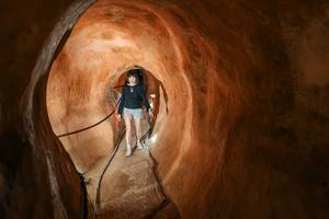 BIB: 
                            <button type="button" onclick="openModal(26244162)" class="btn btn-primary btn-sm float-right btn-popup" data-toggle="modal" data-target=".modal-high-quality">
                        <i class="fas fa-shopping-cart"></i> Add to Cart
                    </button>
                                            <button type="button" onclick="isThisMe(26244162, true)" class="btn btn-success btn-sm float-right btn-popup btn-isme hidden" data-toggle="tooltip" data-placement="bottom" title="นี่คือรูปของคุณใช่ไหม คลิกที่นี่เพื่อเอาเข้าอัลบั้ม">
                        <i class="fas fa-plus"></i> Add to album
                    </button>
                    <button type="button" onclick="isThisMe(26244162, false)" class="btn btn-warning btn-sm float-right btn-popup btn-isnotme hidden">
                        <i class="fas fa-ban"></i> Remove from album
                    </button>